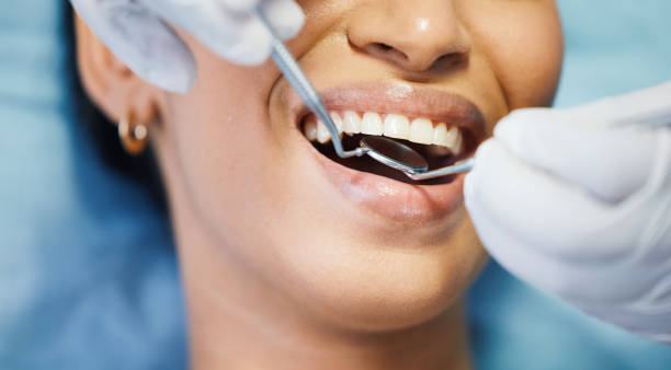 Best Emergency Treatment for Toothache in Allen, TX